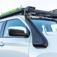 Snorkel to suit Mazda BT50 6/2020 onwards ISNORKEL080