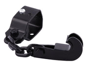 Tyre Lift Kit IHIGHLIFT004