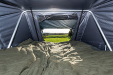 Load image into Gallery viewer, Nomad 1300 Rooftop Tent - ABS Hardtop IRTT0023
