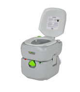 20L Ezy-Go Flushing Toilet ITOILET20