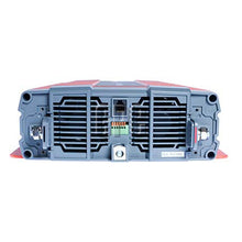 Load image into Gallery viewer, R-12-2000RS2 - 2000w Pure Sine Wave Inverter REDARC
