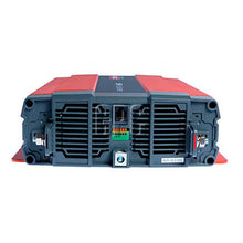 Load image into Gallery viewer, R-12-1500RS - Inverter - pure sine wave - 12V 1500W REDARC
