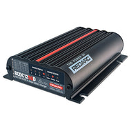 BCDC1250D - Battery Charger DC To DC 50A REDARC