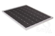SMR1120 - Solar Panel Monocrystalline 120W REDARC
