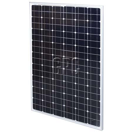 SMR1150 - Solar Panel Monocrystalline 150W REDARC