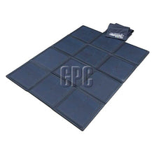 Load image into Gallery viewer, SSF1150 - 150W SunPower Folding Solar Blanket REDARC
