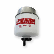 Universal 2 Micron Replacement Filter    36693