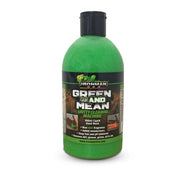 500ml Gritty Hand Wash (RRP only) IHCLEAN