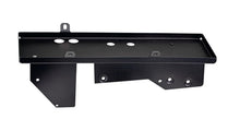 Load image into Gallery viewer, Battery Tray - Mitsubishi Triton MR/MQ (Suits 12inch Battery) IBTRAY050
