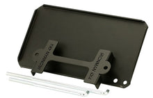 Load image into Gallery viewer, Battery Tray - Toyota Prado 150 series (Suits 12inch Battery) IBTRAY064
