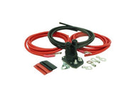 Start Assist Booster Kit (Suits 40 DC to DC Battery Charger) - Includes wiring IDCDCSA