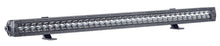 Load image into Gallery viewer, 180W Night Sabre Lightbar 942mm (37inch) Straight ILBSR001
