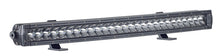 Load image into Gallery viewer, 135W Night Sabre Lightbar 722mm (28.5inch) Curved ILBSR002C

