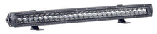 Load image into Gallery viewer, 135W Night Sabre Lightbar 722mm (28.5inch) Straight ILBSR002
