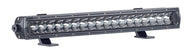 90W Night Sabre Lightbar 500mm (19.5inch) Straight ILBSR003