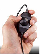 LED Dimmer ILEDDIMMER