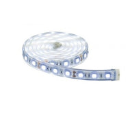LED Light Strip (Includes switch) ILEDSTRIP