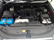 Load image into Gallery viewer, Battery Tray - Toyota Prado 150 series (Suits 12inch Battery) IBTRAY064
