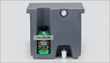 Load image into Gallery viewer, 15L Under Tray Hand Wash Tank with Tap - (345 xæ 255 x 305mm) IWT008
