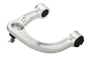 Pro-Forge Upper Control Arms to suit Toyota Prado/Tecoma 2005 onwards/4Runner/FJ Cruiser/Hilux/Fortuner UCA001FA