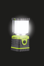 Load image into Gallery viewer, LED Lantern ILANTERN003

