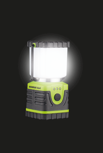 LED Lantern ILANTERN003