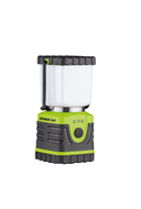 LED Lantern ILANTERN003