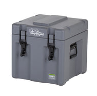 48L Maxi Case - 410 x 410 x 410mm - Does not include removable tool tray IMC001