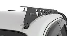 Load image into Gallery viewer, RHINO RACK Pioneer Platform (1528mm x 1236mm) with Backbone NP300 (PLATFORM) JB1647
