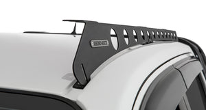RHINO RACK Pioneer Platform (1528mm x 1236mm) with Backbone NP300 (PLATFORM) JB1647