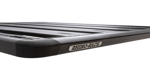 RHINO RACK Pioneer Platform (1528mm x 1236mm) with Backbone NP300 (PLATFORM) JB1647