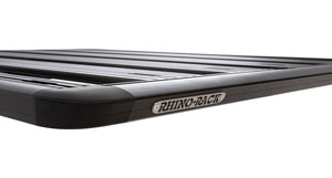 RHINO RACK Pioneer Platform (1528mm x 1236mm)  HILUX 2015-15 (PLATFORM) JB1015