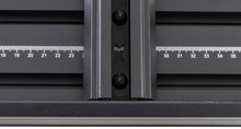Load image into Gallery viewer, RHINO RACK Pioneer Platform (1528mm x 1236mm) with SX Legs PRADO (PLATFORM WITH FACTORY RAILS) JB1124
