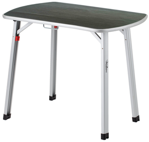 Quick-Fold Table (50kg rated) ITABLE001