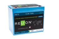 RE-LiON 12 75 11.34 324 RB-75