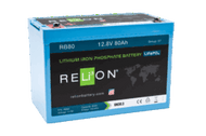 RE-LiON 12 80 11.34 308 RB-80