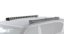 Load image into Gallery viewer, RHINO RACK Pioneer Platform (2128mm x 1426mm) with Backbone  Y62 PATROL  (PLATFORM)  JB1329
