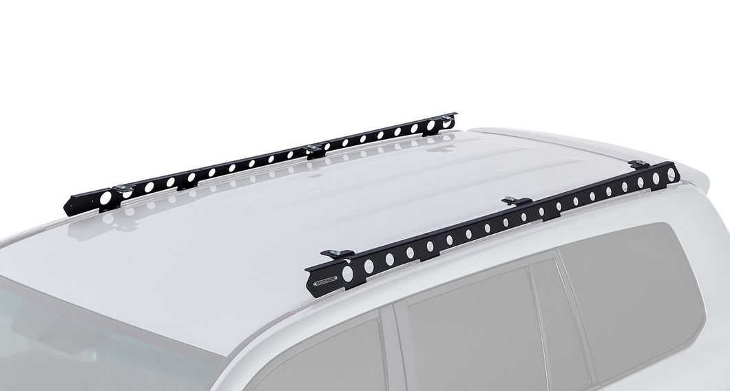 RHINO RACK Pioneer Platform (2128mm x 1236mm) LANDCRUISER 200 (PLATFORM) JB1363