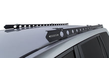 Load image into Gallery viewer, RHINO RACK Pioneer Platform (2128mm x 1236mm) LANDCRUISER 200 (PLATFORM) JB1363
