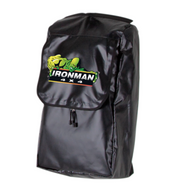 Rooftop Tent Hanging Bag ITENTBAG001