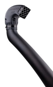 Snorkel to suit Isuzu D-Max 8/2019 onwards ISNORKEL074