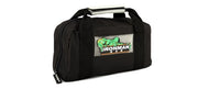 Large Recovery / Accessory Bag IRECKIT001 BAG