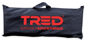 TRED BAG TO SUIT TRED1100 TB1100