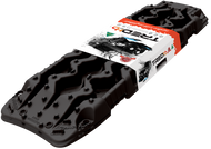 TRED HD RECOVERY DEVICE BLACK TREDHDBK