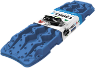 TRED GT RECOVERY DEVICE BLUE TREDGTBU