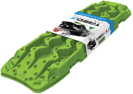 TRED GT RECOVERY DEVICE FLURO GREEN TREDGTGR
