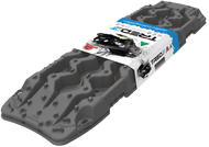 TRED GT RECOVERY DEVICE GUN GREY TREDGTGG