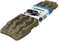 TRED GT RECOVERY DEVICE MILITARY GREEN TREDGTMG