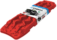 TRED GT RECOVERY DEVICE RED TREDGTR