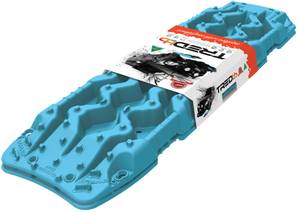TRED HD RECOVERY DEVICE AQUA TREDHDAQ